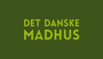  Det Danske Madhus Rabatkode