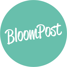  BloomPost Rabatkode