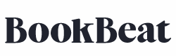 bookbeat.dk
