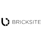 Bricksite