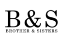 brother-and-sisters.com