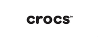  Crocs.eu Rabatkode