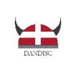 dandisc.dk