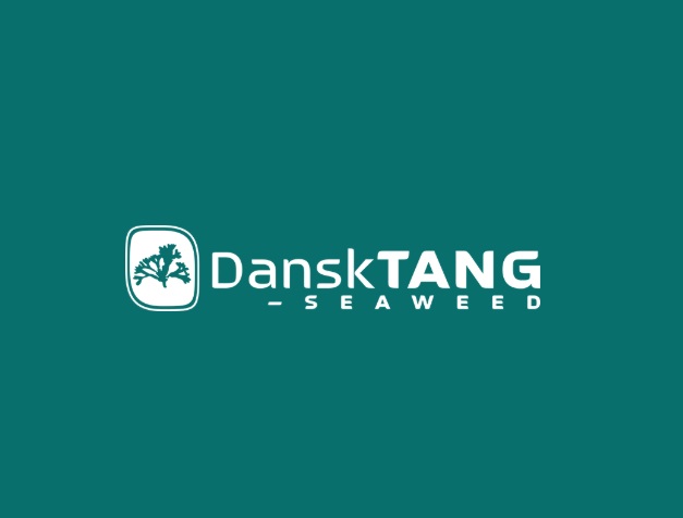  Dansk Tang Rabatkode