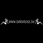  Darkrose Rabatkode