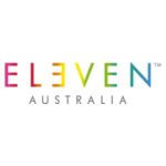  Eleven Australia Rabatkode