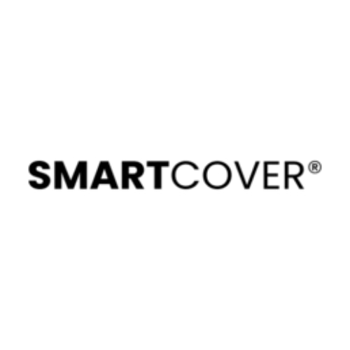  SmartCover EU Cover Rabatkode