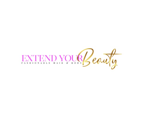 Extend Your Beauty