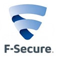  F-Secure Rabatkode