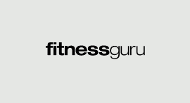 fitnessguru.com
