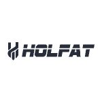  HOLFAT Rabatkode