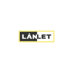 laanlet.dk