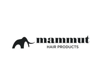  Mammut Hair Products Rabatkode
