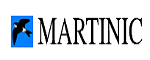 martinic.com