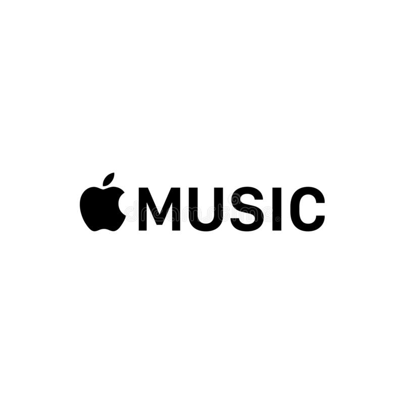  Apple Music Rabatkode