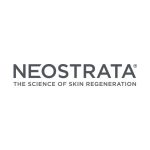  NeoStrata Nordic Rabatkode