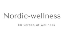  Nordic-Wellness Rabatkode