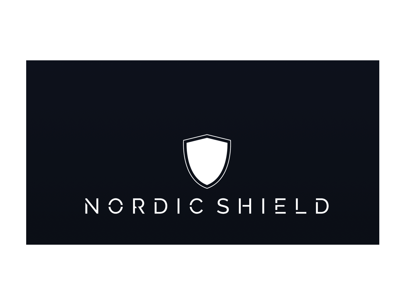  Nordic Shield Rabatkode
