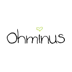ohminus.com