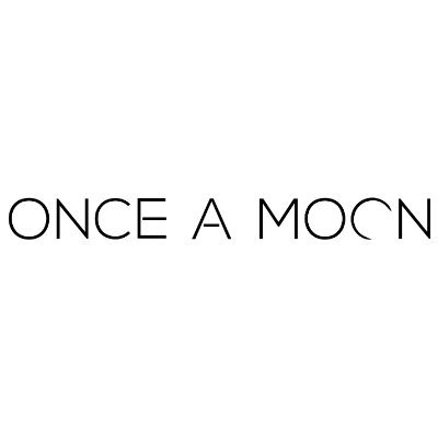  Once A Moon Rabatkode