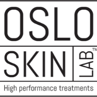  Oslo Skin Lab Rabatkode
