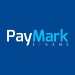  PayMark Finans Rabatkode