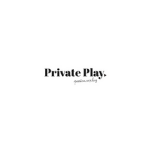  Private Play Rabatkode