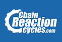 Chain Reaction Cycles Rabatkode 