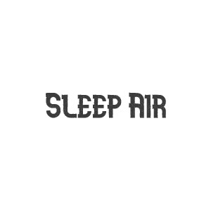  Sleep Air Rabatkode