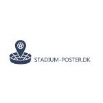 stadium-poster.dk