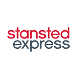  Stansted Express Rabatkode