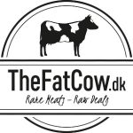  The Fat Cow Rabatkode